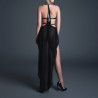 Allure Allure Body Jupe Take Me Noir